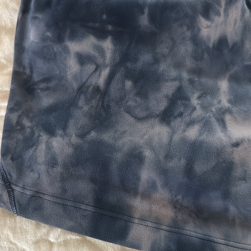 Lululemon Align Tank - Picture 2 of 4